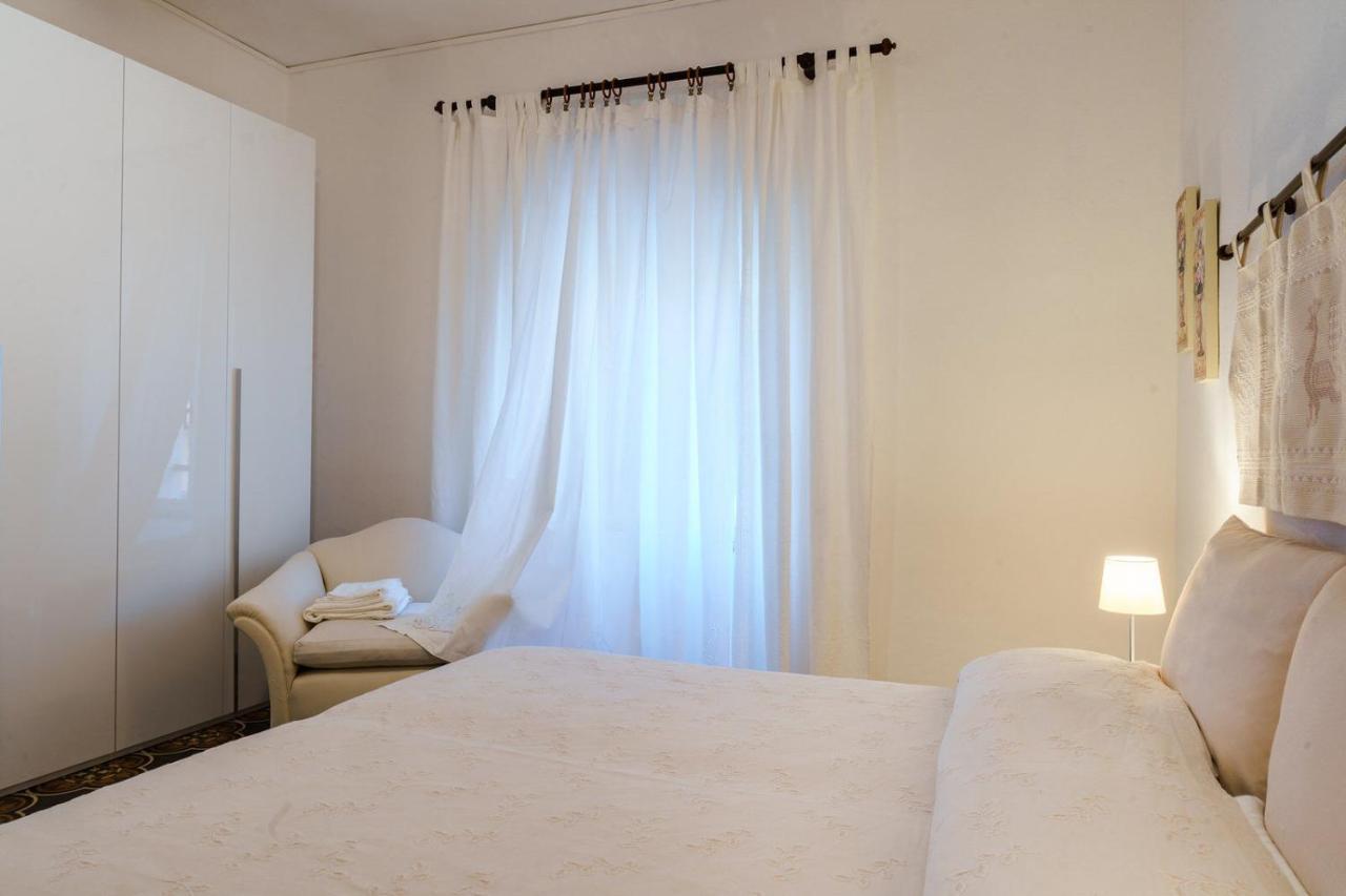 Holiday Home Alle Pavoncelle, Indipendente Con Terrazzo Di 60 Mq بورتوسكوسو المظهر الخارجي الصورة