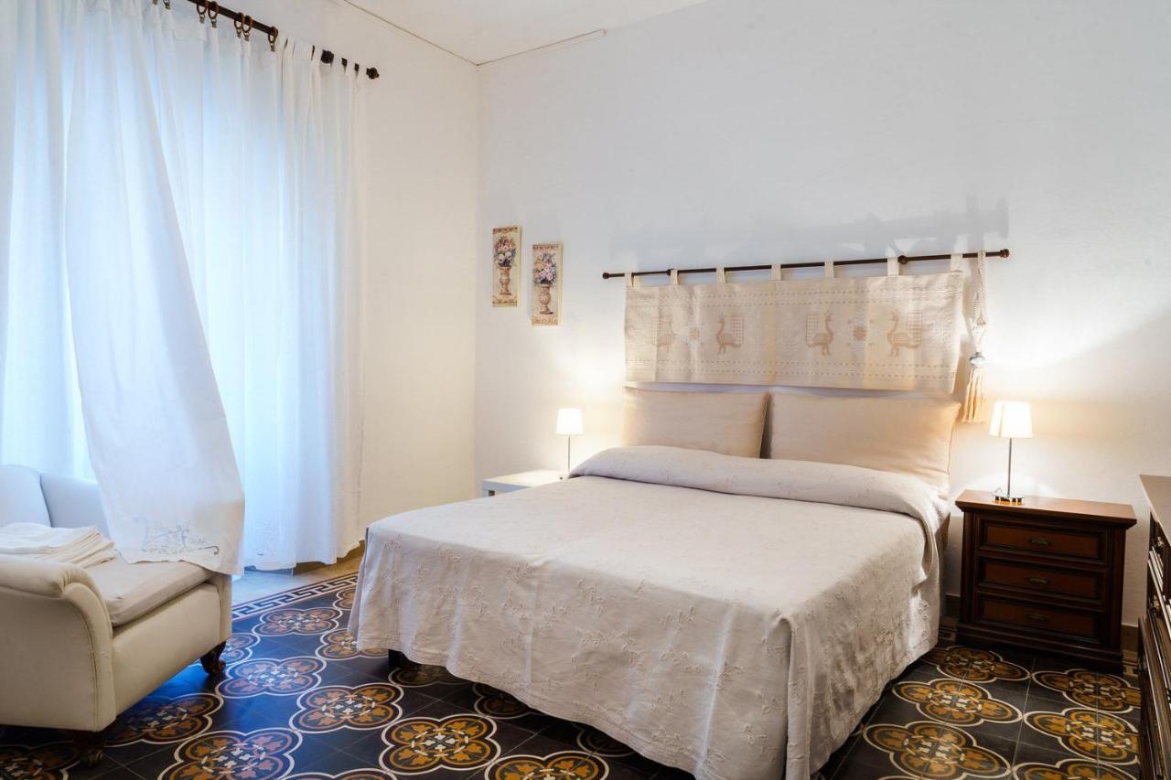 Holiday Home Alle Pavoncelle, Indipendente Con Terrazzo Di 60 Mq بورتوسكوسو المظهر الخارجي الصورة