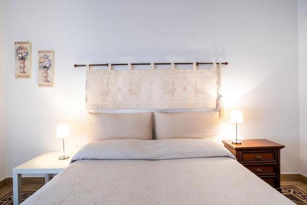 Holiday Home Alle Pavoncelle, Indipendente Con Terrazzo Di 60 Mq بورتوسكوسو المظهر الخارجي الصورة