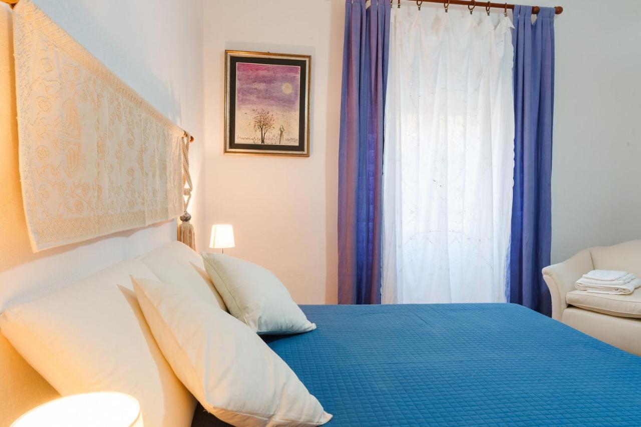 Holiday Home Alle Pavoncelle, Indipendente Con Terrazzo Di 60 Mq بورتوسكوسو المظهر الخارجي الصورة