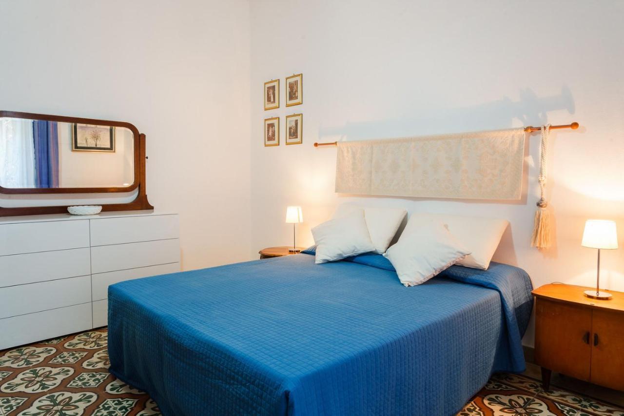 Holiday Home Alle Pavoncelle, Indipendente Con Terrazzo Di 60 Mq بورتوسكوسو المظهر الخارجي الصورة