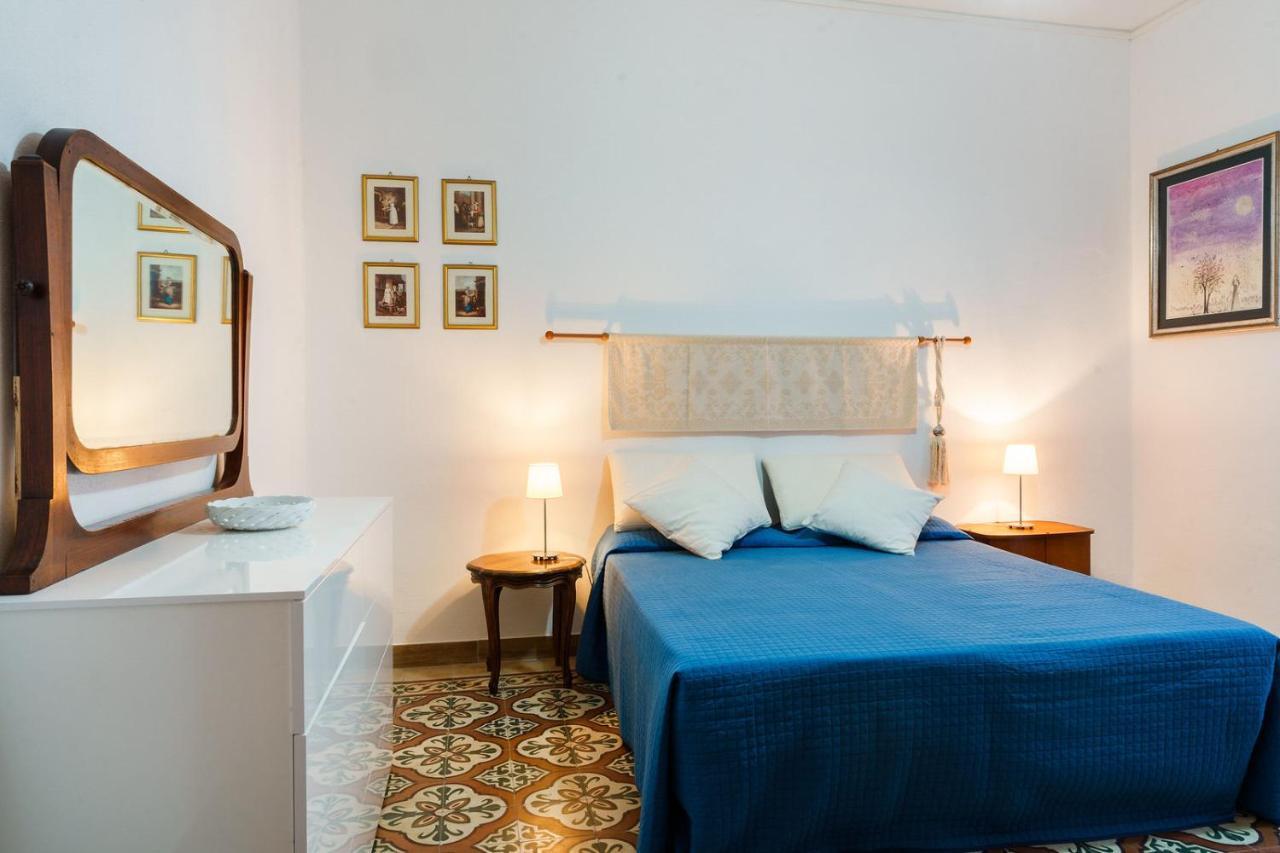 Holiday Home Alle Pavoncelle, Indipendente Con Terrazzo Di 60 Mq بورتوسكوسو المظهر الخارجي الصورة
