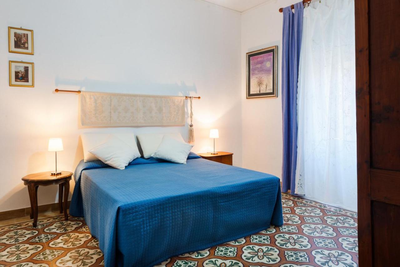 Holiday Home Alle Pavoncelle, Indipendente Con Terrazzo Di 60 Mq بورتوسكوسو المظهر الخارجي الصورة