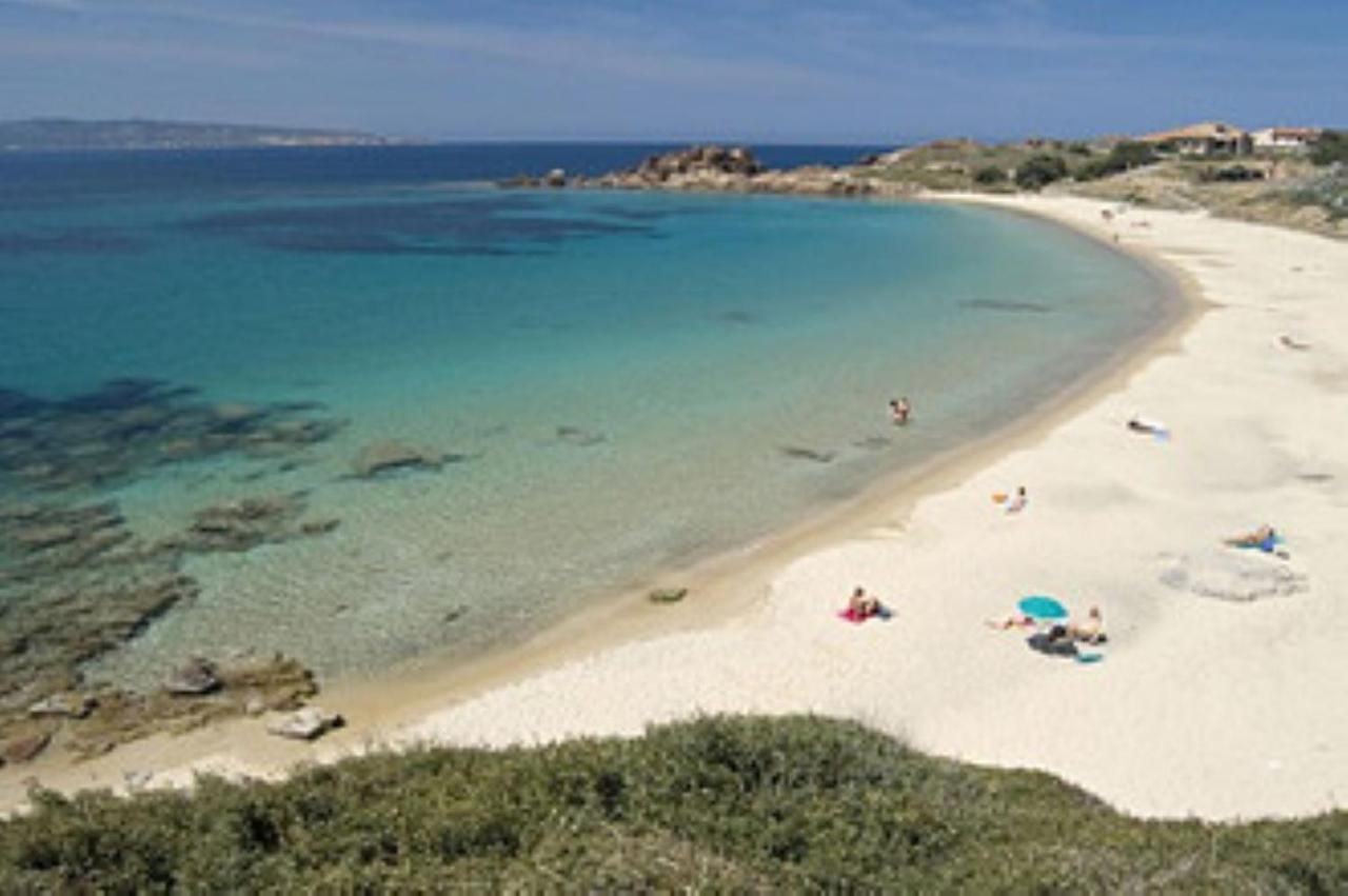Holiday Home Alle Pavoncelle, Indipendente Con Terrazzo Di 60 Mq بورتوسكوسو المظهر الخارجي الصورة